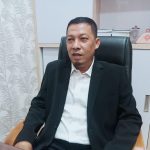 Komisi E DPRD Jatim Minta Pengusaha Beri THR Tepat Waktu suwandy
