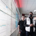 IOH Catatkan 27% Kenaikan Trafik Data Tertinggi Pasca Lebaran 2022 IMG-20220506-WA0044