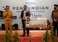 ASTON Inn Gresik Umumkan Pemenang Undian “PAK HARIS”