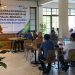 BPJS Ketenagakerjaan Sidoarjo Sosialisasi Program JKP & Permenaker 4/2022 ke SP/SB