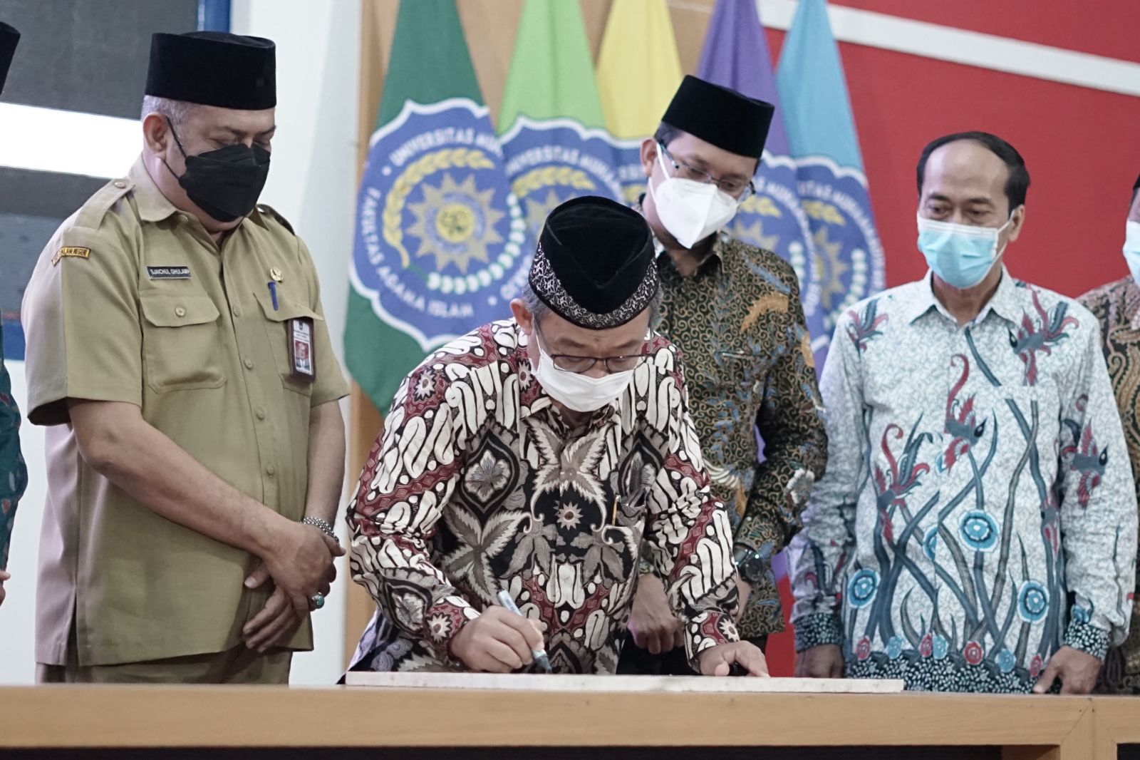 Umsida Luncurkan Unit Bisnis dan Ekspor Perdana Tanaman Hias ke Amerika 1 Umsida Luncurkan Unit Bisnis dan Ekspor Perdana Tanaman Hias ke Amerika 1