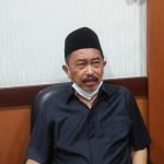 ahmad iskandar