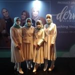 Gandeng Perdoski & Pos Indonesia, DERMstory Perkuat Jaringan derm