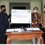 hijau madiun
