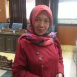 Diserang di Medsos, PKB Jawa Timur Pasang Badan Untuk Muhaimin Iskandar