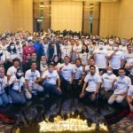 SIG Dukung Millennials Miliki Kapabilitas Mumpuni di Perusahaan IMG-20220602-WA0032