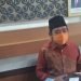 Gus Fawait Gantikan Bupati Gresik Jadi Bendahara PW GP Ansor Jatim 