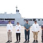 Bawa Rp10,48 M, BI Layani Penukaran Uang Rusak & Lusuh Masyarakat di 5 Pulau Terpencil IMG-20220615-WA0132