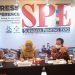 Pameran SPE Dorong Pengusaha Grafika Lebih Termotivasi & Berinovasi Hasilkan Produk Unggulan