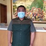 Komisi A DPRD Jatim Tegaskan Siap Bersinergi dengan Sekdaprov Jatim Terpilih IMG-20220627-WA0032