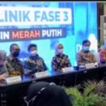 Vaksin Merah Putih Unair-Biotis Masuk Uji Klinik Fase 3 IMG-20220627-WA0042