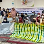 MEMBATIK