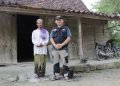 Laznas BMH Survey Kampung Pedalaman di Bojonegoro untuk Distribusi Qurban