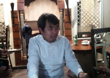 Komisi C Minta Kasus Kredit Fiktif Bank Jatim Cabang Jember Tidak Tetulang