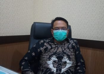 Pulihkan Stabilitas Ekonomi, F- PKS Dukung Penuh Penyelenggaraan Perprov Jatim