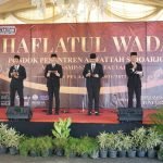 haflatul