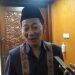 Zulkifli Hasan Jadi Menteri Perdagangan, Ini Kata Ketua Fraksi PAN DPRD Jatim 5 Zulkifli Hasan Jadi Menteri Perdagangan, Ini Kata Ketua Fraksi PAN DPRD Jatim