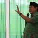Jatim Miliki Perda Pesantren, Ini Pendapat Fraksi PPP DPRD Jatim