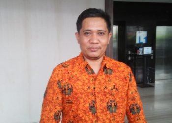 Pengamat Politik Nilai Cara Gubernur Khofifah Pilih Sekdaprov Definitif Tidak Gaduh Sudah Tepat