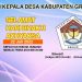 Asosiasi Kepala Desa (AKD) Kabupaten Gresik Mengucapkan, " Selamat Hari Bhakti Adhyaksa ke 62 " 5 Asosiasi Kepala Desa (AKD) Kabupaten Gresik Mengucapkan, ” Selamat Hari Bhakti Adhyaksa ke 62 “