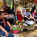 IOH Gelar Employee Volunteering Program di Mandalika 5 IOH Gelar Employee Volunteering Program di Mandalika