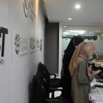 Kontroversi ACT, Pakar Ekonomi Islam Unair: Lembaga Publik Harus Transparan IMG-20220712-WA0010