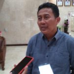 WhatsApp Image 2022-07-06 at 07.22.51