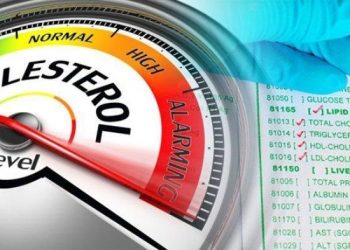 Ahli Gizi Unair Bagi 4 Tips Atasi Kolesterol Tinggi saat Idul Adha