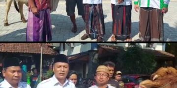 partai gerindra jatim