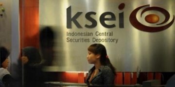 Didominasi Milenial & Gen Z, Jumlah Investor Saham Tembus 4 juta