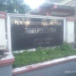 WhatsApp Image 2022-07-13 at 11.42.43