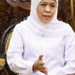 WhatsApp Image 2022-07-14 at 07.25.31