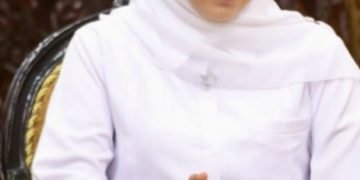 Kebangkitan Jatim, Gubernur Khofifah Segera Lantik Sekda Baru