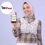 WhatsApp Image 2022-07-15 at 07.27.02