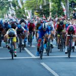 WhatsApp Image 2022-07-15 at 08.46.32