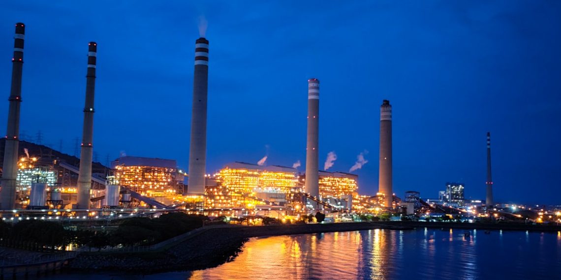 2 Unit Pembangkit yang dikelola PJB resmi melakukan penggabungan struktur organisasi atau merger. (ist)