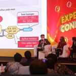 WhatsApp Image 2022-07-19 at 09.39.37