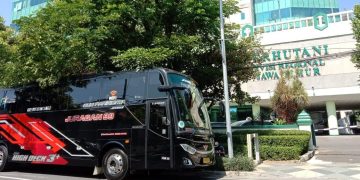 Ribuan Karyawan Perhutani & Penyelamat Hutan Bakal Demo di Istana Negara Tolak SK Menteri LHK