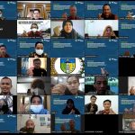 Kampanye Anti Korupsi & Sosialisasi Perlindungan Jamsostek bagi Siswa Magang di Kabupaten Kediri WhatsApp Image 2022-07-23 at 11.12.50(1)