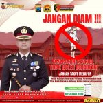 WhatsApp Image 2022-07-25 at 07.16.03