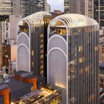 SKYE Suites Sydney Raih Gelar Apartemen/Suite Hotel Of The Year WhatsApp Image 2022-07-25 at 12.19.06