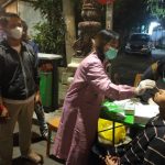 Pemkot Surabaya & TNI-Polri Kembali Galakkan Swab/Vaksin Hunter
