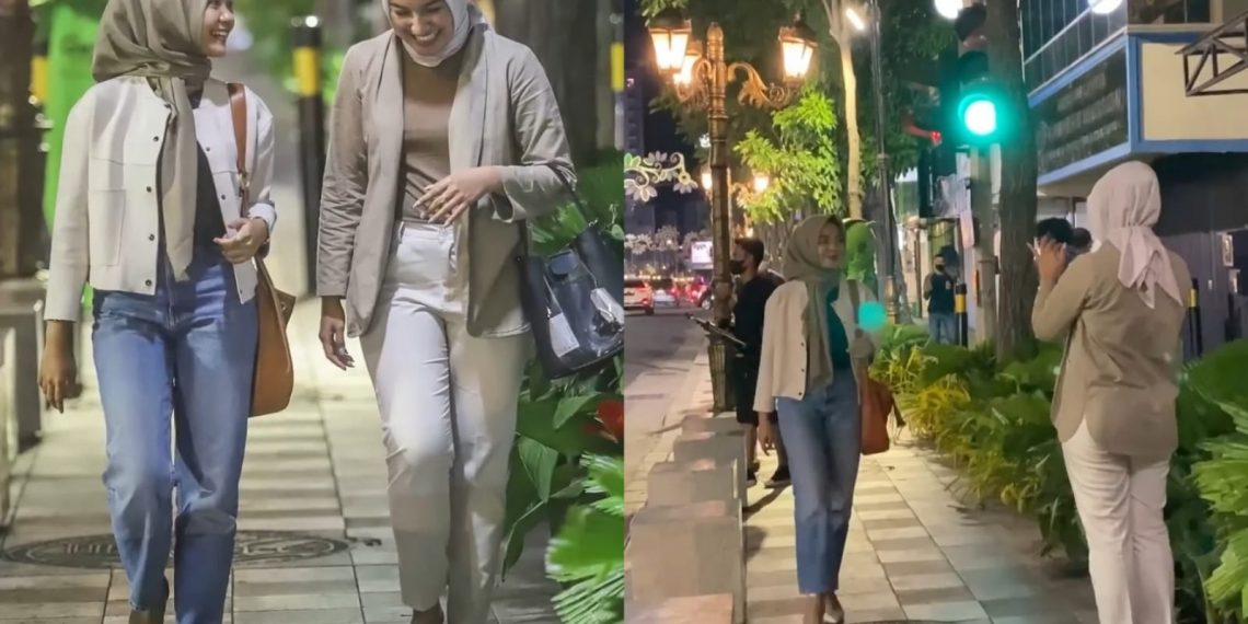 Selain di pedestrian Jl. Tunjungan, Eri tengah sipkan Balai Pemuda Surabaya sebagai lokasi alternatif lain. (ist)