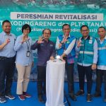 WhatsApp Image 2022-07-27 at 09.33.55