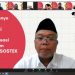 BPJS Ketenagakerjaan Sidoarjo Kampanye Anti Korupsi & Sosialisasi Program