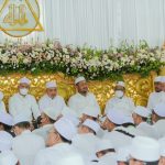 WhatsApp Image 2022-07-31 at 18.53.47(1)