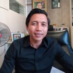 FKB DPRD Surabaya: Madin butuh Perda agar tak terabaikan IMG-20220804-WA0138