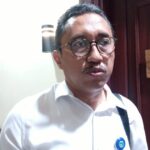 PDAM Surabaya: Perbaikan pipa Kampung Blauran Kidul selesai Oktober