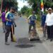 Tak Kenal Lelah, Satgas Jalan Berlubang Banyuwangi Selalu Bersemangat Giatkan Tambal Sulam 5 Tak Kenal Lelah, Satgas Jalan Berlubang Banyuwangi Selalu Bersemangat Giatkan Tambal Sulam