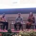 Direktur Utama Petrokimia Gresik Raih Penghargaan “Industry Marketing Champion 2022”
